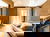 Familien-Urlaubswoche im veg. Bio-Resort 8 Tage
