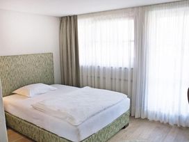 4 Tage im bayerischen Oberstaufen mit Frühstück