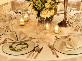 2 Tage Erholung in der Kurstadt Bad Homburg