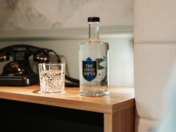 2 Tage Thermen „Great Paket“ für Wellness-Freunde