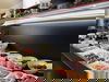 Playmobil Funpark - 3 Tage