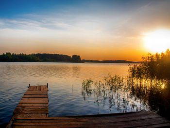 4 Tage frische Luft, Natur und Wohlfühlen