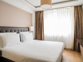 Wunderschönes Berlin - 2 Tage in der Hauptstadt