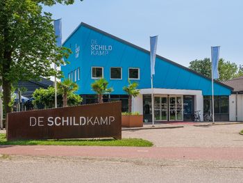5 Tage inmitten der wunderschönen Flusslandschaft