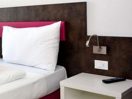 Südtiroler Auszeit - 3 Tage in Meran mit Frühstück