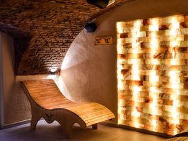 3 Tage Genuss, Massage und Wellness in Tschechien