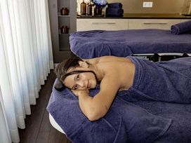 2 Tage im Novotel Nürnberg Centre Ville Hotel