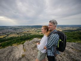 4 Wellnesstage in der Obermain Therme