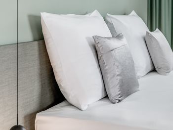 8 Tage Winterurlaub auf Tirols Hochplateau Seefeld