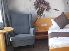 Erholung in der Eifel - 3 Tage im Moseltal genießen