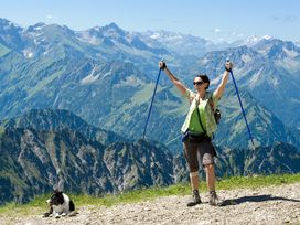 4 Tage im Hotel Auderer mit HP