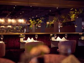 Willkommen in Amersfoort! - 7 Tage Städtetrip