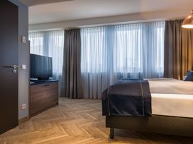 2 Tage maritimes Kiel 