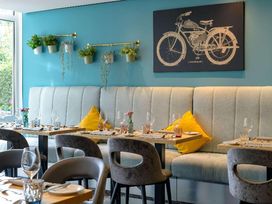 2 Tage im Mercure Hotel Köln West mit Frühstück
