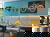 2 Tage im Mercure Hotel Köln West 