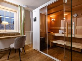 4 Tage auf der Nordseeinsel Sylt mit Frühstück