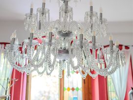 3 Tage kleine aber feine Schloss-Auszeit im Neckartal