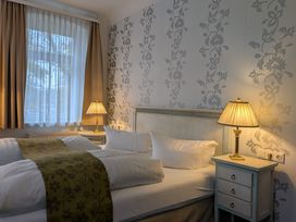 Premium All Inklusive Auszeit im Erzgebirge - 3 Tage