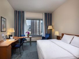 2 Tage im Maritim Hotel Frankfurt mit Frühstück