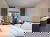 2 Tage im Maritim Hotel Frankfurt mit Frühstück