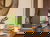 99er Deal: 3 Tage Bergisches Land mit Zimmerupgrade