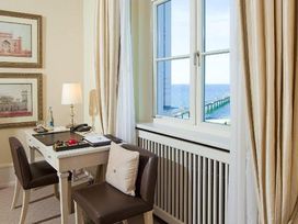 2 Tage luxuriöser Traumurlaub für Groß & Klein