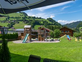 Alpen-Abenteuer für Groß & Klein - 4 Tage Wildschönau