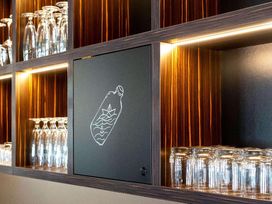 Die Hansestadt erkunden ! 2 Tage