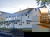 5 Tage Winter-Wellness Auszeit am Beetzsee inkl. HP+