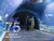 OZEANEUM Stralsund mit Ticket und Hotel