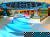 Erlebnis & Wellness-Oase Sachsen-Therme | 3 Tage