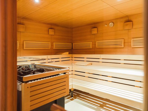 6 Tage Erholung und Abenteuer in den Alpen in Hintertux, Tirol inkl. Vollpension