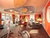 4 Tage im Hotel Hochsauerland 2010 mit Frühstück
