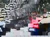 Ostern im Harz 2026 - All Inclusive