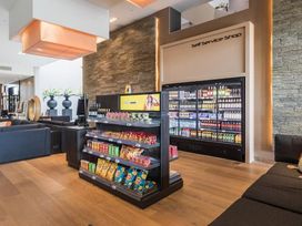 4 Tage Osterferienzauber für Familien in Düsseldorf