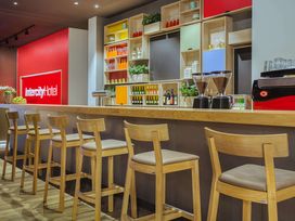 2 Tage im schönen Hildesheim verbringen 