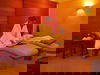 2 Tage im Hotel Azenberg Stuttgart mit Frühstück