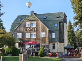 HARZ Entdeckerreise I 3 Tage