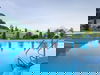 2 Tage Family Vacation im Swiss Holiday Park