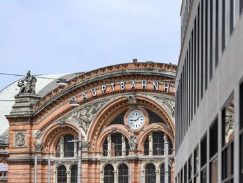 5 Tage Bremen entdecken mit Frühstück