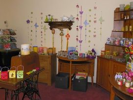 3 Tage die Tiefe der sächsischen Kultur erleben