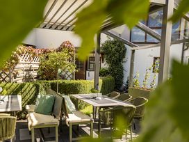 Winter-Aktivurlaub im traumhaften Ötztal - 3 Tage