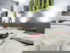 Elsässische Wellness-Auszeit - 2 Tage