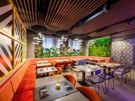 Familydays in Wien! 2 Tage Kurzurlaub im Somerset Schönbrunn Vienna