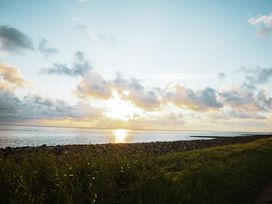 Achtsame Auszeit am Meer - 4 Tage