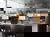 2 Tage im Holiday Inn Berlin City-West 