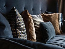 2 Tage in Bayerns Hauptstadt 