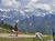 Die Alpen warten-5 Tage im Oberammergau mit HP