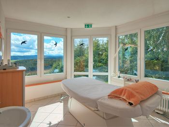 Winterzauber & Rodelspaß im Schwarzwald I 4 Tage