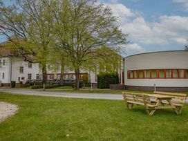 3 Winter-Spar-Tage am See inkl. Halbpension plus